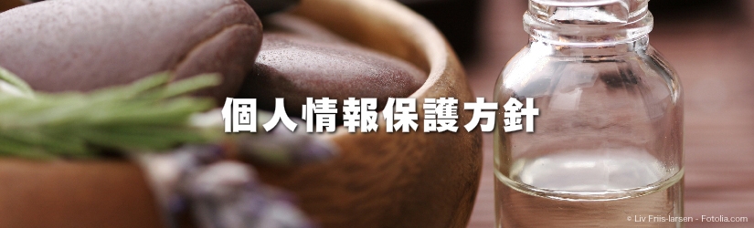 「社会起業家支援」コース応募フォーム