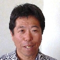 村井 正太郎