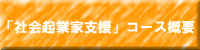 社会起業家支援バナー.jpg